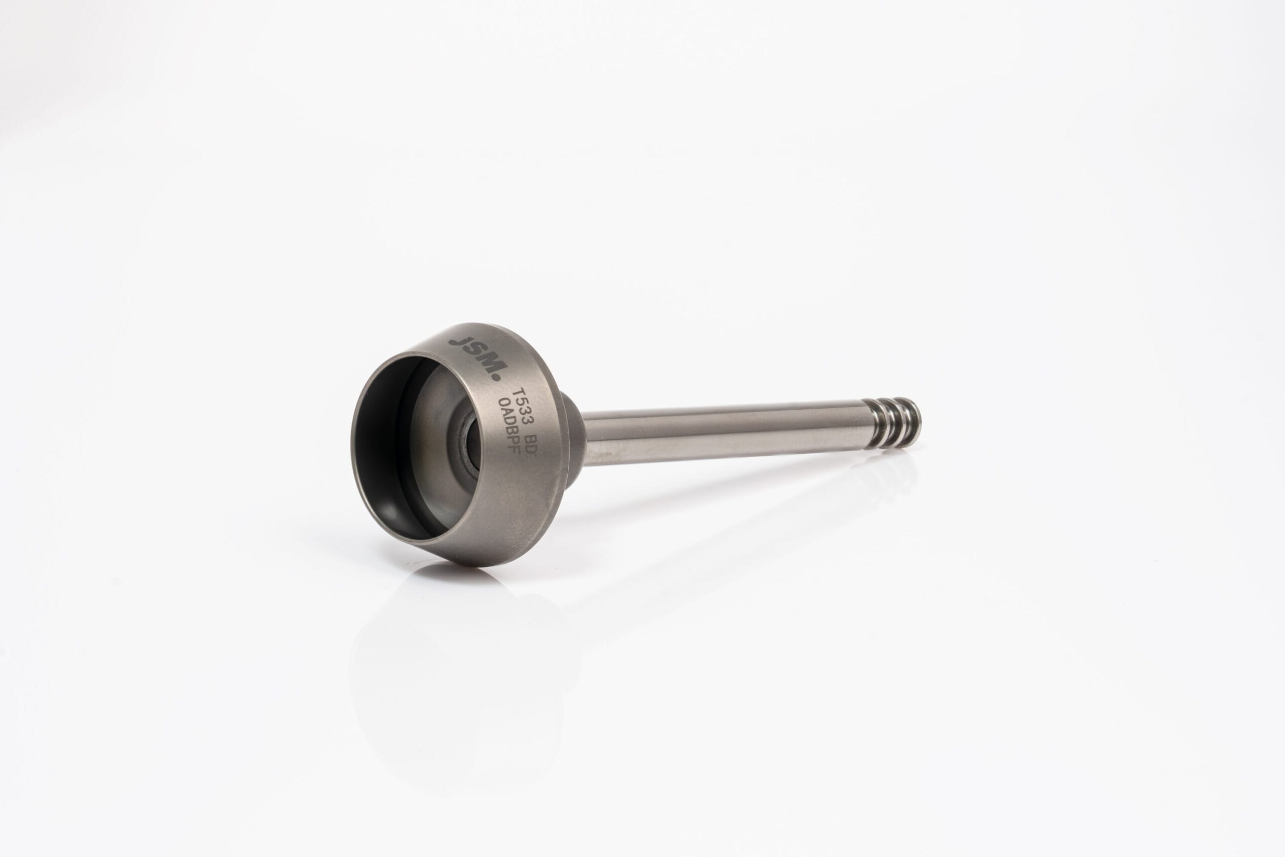 Schlafhorst OE Spinning Rotor Bearings: Compared + Maintenance Traps