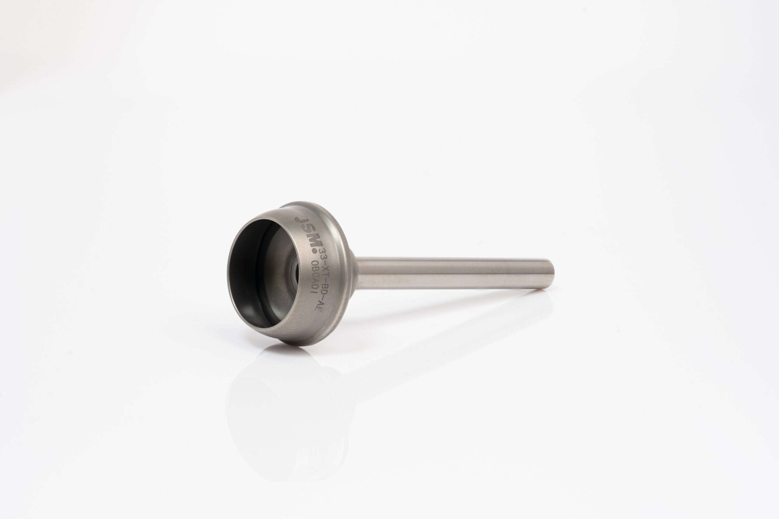 JSM rotor 33 XT BD AE open-end spinning rotor