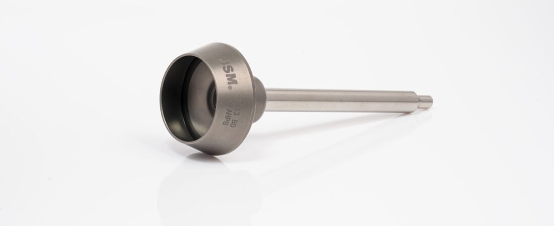 33mm or 36mm Rotor? The Complete Diameter Match Guide