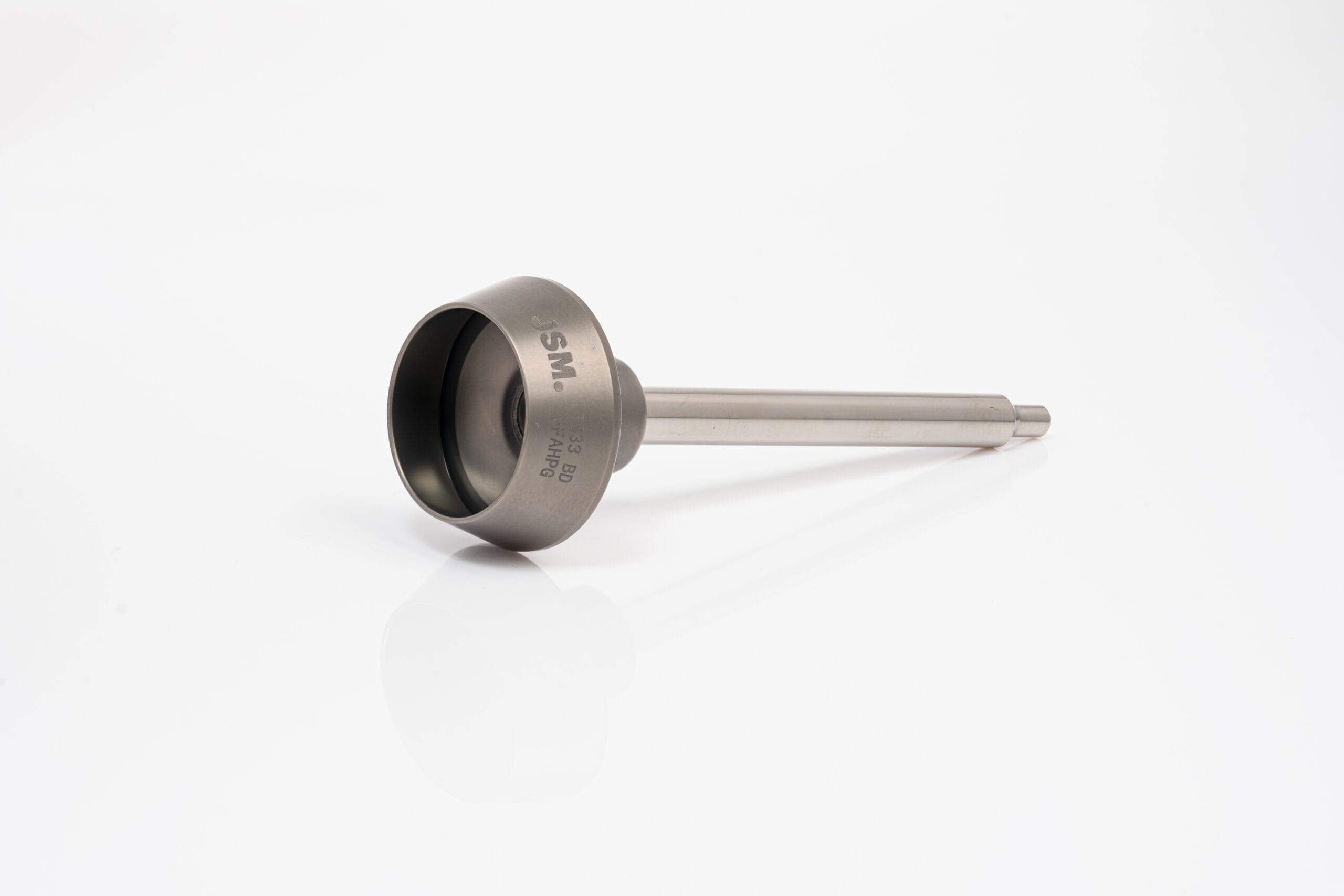33mm or 36mm Rotor? The Complete Diameter Match Guide