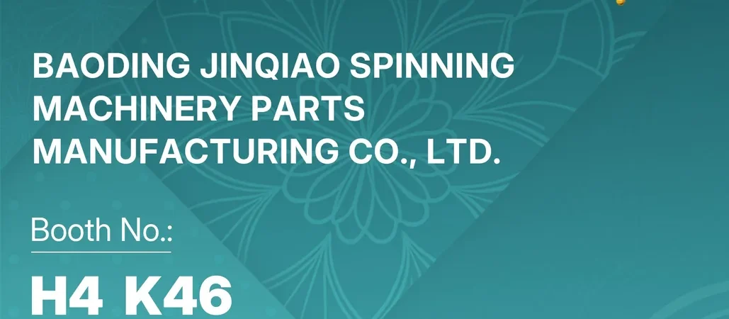 Uzbekistan’s Textile Industry in 2026: A Market Guide for Rotor Spinning Mills